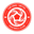 Thể Công – Viettel