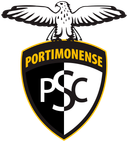 Portimonense B