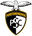 Portimonense B