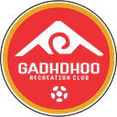 Gadhdhoo RC