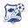 SV Unistars