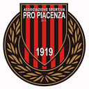 Pro Piacenza