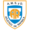 Atletico Rafaela U20