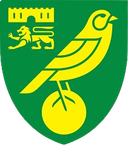 Norwich City Youth