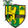 Mutschellen
