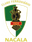 Clube Ferroviário de Nacala