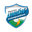 Deportes Union Companias