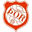 ThorTHK VolsMagni U19