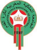 U23 Morocco (nữ)