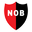 Club Atlético Newell's Old Boys