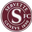 Servette U19