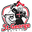 St George Saints