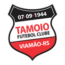 Tamoio U20