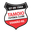 Tamoio U20