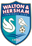 Walton & Hersham