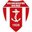 Bulancak