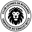 Leones de Rosario
