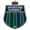 Sporting Hasselt