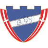 Boldklubben AF 1893 (nữ)