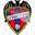 Levante B (nữ)