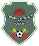 Malawi (nữ)