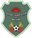 Malawi (nữ)