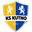 KS Kutno