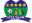 MSPCC City Club