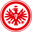 Eintracht Frankfurt II