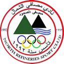 Masafi Al-Shamal SC