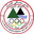 Masafi Al-Shamal SC