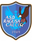 ASD Ragusa Calcio