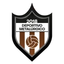 Deportivo Metalurgico U20