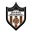 Deportivo Metalurgico U20