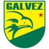 Galvez AC