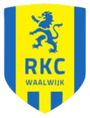 RKC Waalwijk Reserve