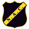 NAC Breda (nữ)