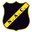 NAC Breda (nữ)