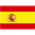 Spain Beach Soccer