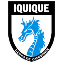 Deportes Iquique U21