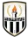 Al-Sharara