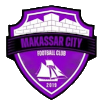 Makassar City