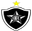 Estrela do Norte ES