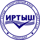 FK Irtysh Omsk