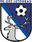 FK OEZ Letohrad