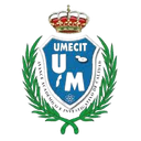 UMECIT Reserves