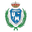 UMECIT Reserves