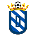 Melilla U19