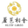 Rejoy Lubao