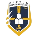 Monterotondo Juniores